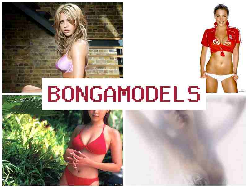 BOGA MODELS 🔵 ធ្វើការអនឡាញពីផ្ទះ ចំណូលល្អប្រចាំសប្តាហ៍ ធ្វើបានដោយមានគាំទ្រផ្នែកបច្ចេកទេស វីដេអូបើកដំណើរការទាំងថ្ងៃ ឱកាសសម្រាប់ការងារប្រកបដោយសេរីភាព