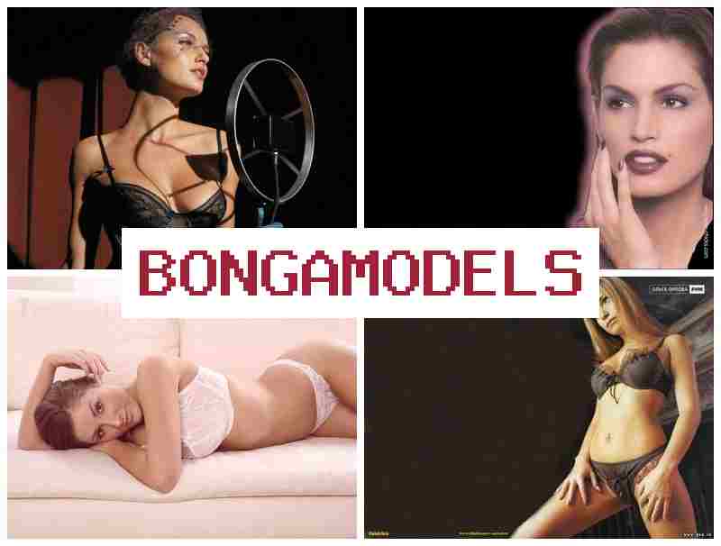 BONA MODELS 📹 ការងារវេបម៉ូដែលអនឡាញទំនើប ទទួលប្រាក់ប្រចាំសប្តាហ៍ មានគាំទ្រផ្នែកបច្ចេកទេស កាលវិភាគបត់បែន ចូលរួមដោយមិនបាច់មានបទពិសោធន៍