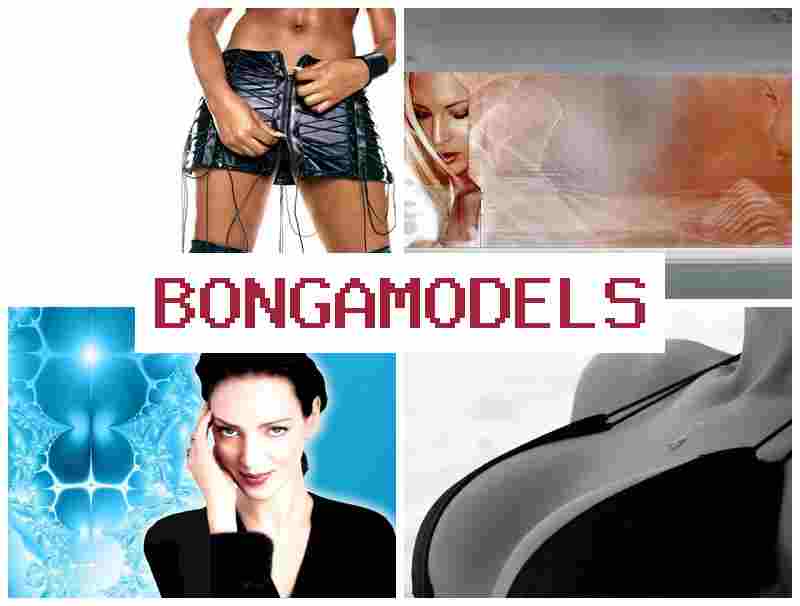 BONGA MODELS 🔵 ಸ್ವತಂತ್ರವಾಗಿ ವೀಡಿಯೋ ಚಾಟ್‌ನಲ್ಲಿ ಸುಲಭ ಉದ್ಯೋಗ, 24/7 ತಂತ್ರಜ್ಞಾನ ಬೆಂಬಲ