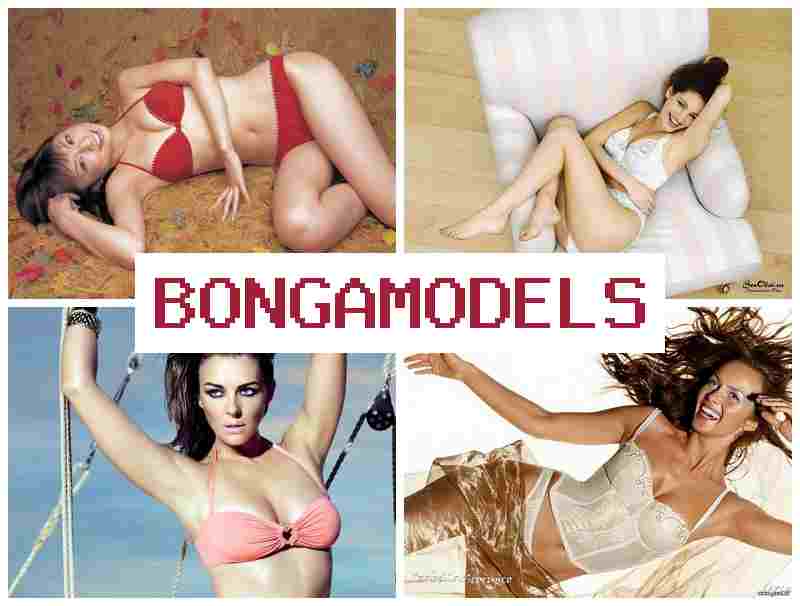 BONGMODELS 😍 ಮನೆಮಾತ್ರದ ಅನುಭವವಿಲ್ಲದವರಿಗೆ ಲಭ್ಯ ವೆಬ್‌ಮೋಡೆಲ್ ಕೆಲಸ, ಸ್ವಂತ ಸಮಯದಲ್ಲಿ ಕಾರ್ಯನಿರ್ವಹಣೆ