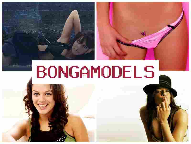 BONG MODELS 😍 ಆನ್‌ಲೈನ್ ವಾತಾವರಣದಲ್ಲಿ ಸ್ವತಂತ್ರ ಉದ್ಯೋಗ, ಹೆಚ್ಚು ಪಾವತಿಯ ವೆಬ್‌ಮೋಡೆಲ್ ಕೆಲಸ