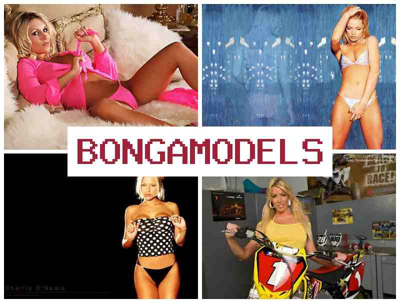 BONGA MOELS 💴 ಮಹಿಳೆ-ಪುರುಷರಿಗೆ ಲಭ್ಯ ಸ್ವತಂತ್ರ ಸಮಯಪತ್ರದೊಂದಿಗೆ ಸುಲಭ ಉದ್ಯೋಗ, ಸ್ವತಂತ್ರ ಕಾರ್ಯ ನಿರ್ವಹಣೆ