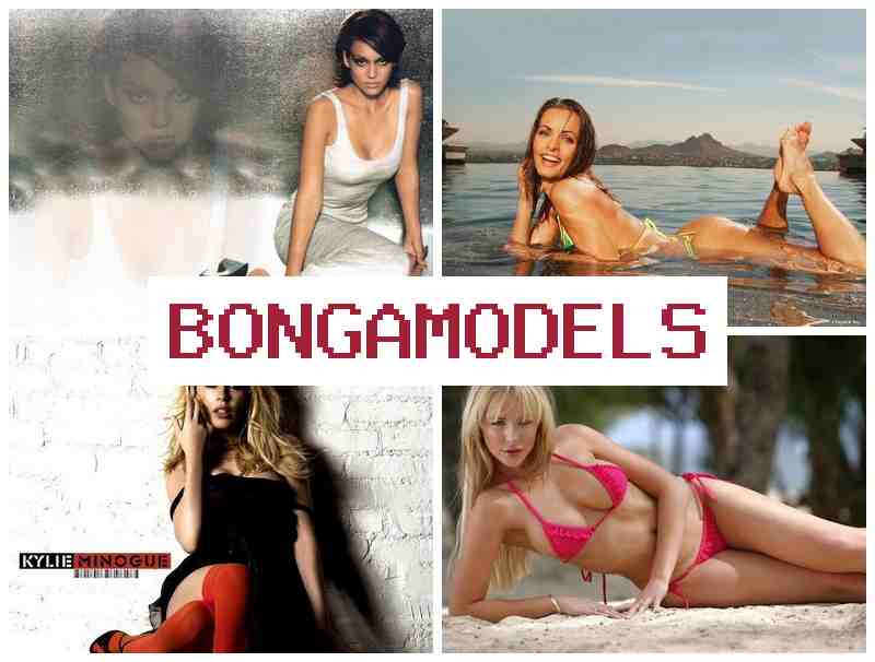 BONGA MODES 💲 ಆನ್‌ಲೈನ್ ವಾತಾವರಣದಲ್ಲಿ ಹೆಚ್ಚು ಪಾವತಿಯ ವೆಬ್‌ಮೋಡೆಲ್ ಉದ್ಯೋಗ, ಸ್ವತಂತ್ರ ಸಮಯಪತ್ರ
