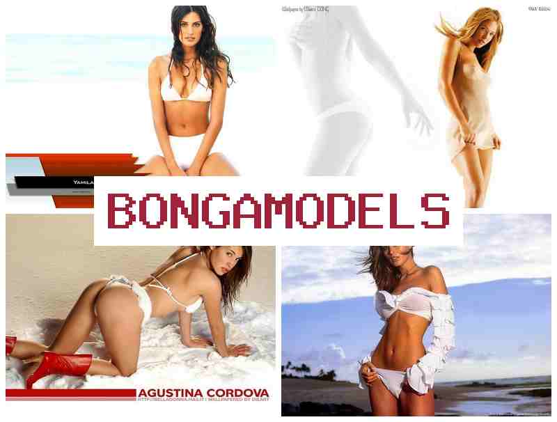 BBONGA MODELS 🔴 ಫೋನ್ ಮೂಲಕ ಕಾರ್ಯನಿರ್ವಹಿಸಲು ಸಾಧ್ಯ ಅನುಭವವಿಲ್ಲದವರಿಗೆ ಲಭ್ಯ ಸುಲಭ ಉದ್ಯೋಗ, ಮಾಹಿತಿ ಬೆಂಬಲದೊಂದಿಗೆ