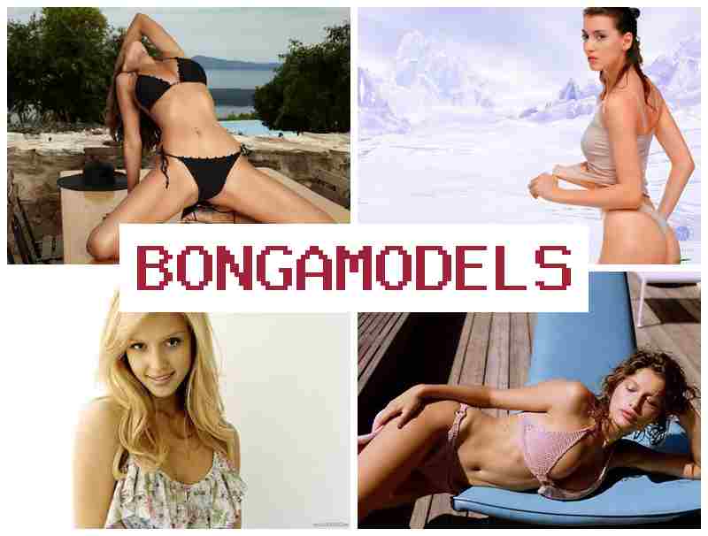 BOONGA MODELS 🔵 ಮನೆ에서 ಸುಲಭವಾಗಿ ಕಾನೂನಾತ್ಮಕ ಮತ್ತು ಸುರಕ್ಷಿತ ಉದ್ಯೋಗ, ಹಗಲು-ರಾತ್ರಿ ಸಹಾಯ ಲಭ್ಯ