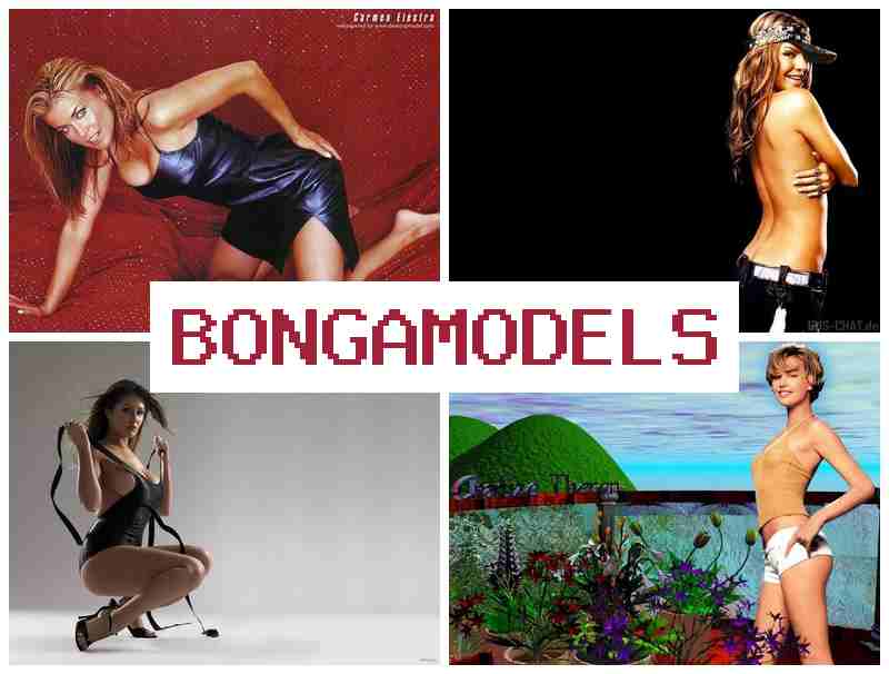 BONNGA MODELS 💻 ಮಹಿಳೆ ಮತ್ತು ಪುರುಷರಿಗೆ ಲಭ್ಯವಿರುವ ಹೆಚ್ಚು ಪಾವತಿಯ ವೆಬ್‌ಕ್ಯಾಮ್ ಕೆಲಸ, ಹಗಲು-ರಾತ್ರಿ ಸಹಾಯ ಲಭ್ಯ