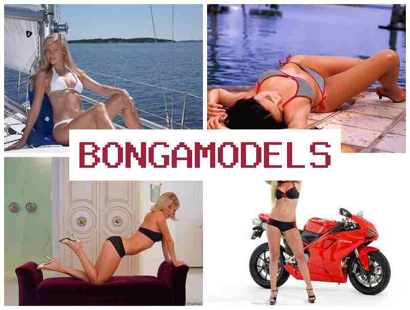 BONGGA MODELS 👍 ಮನೆಮಾತ್ರದಲ್ಲಿ ಲಭ್ಯ ವೀಡಿಯೋ ಚಾಟ್‌ನಲ್ಲಿ ಲಭ್ಯವಿರುವ ಉದ್ಯೋಗ, ಹಗಲು-ರಾತ್ರಿ ಸಹಾಯ ಲಭ್ಯ