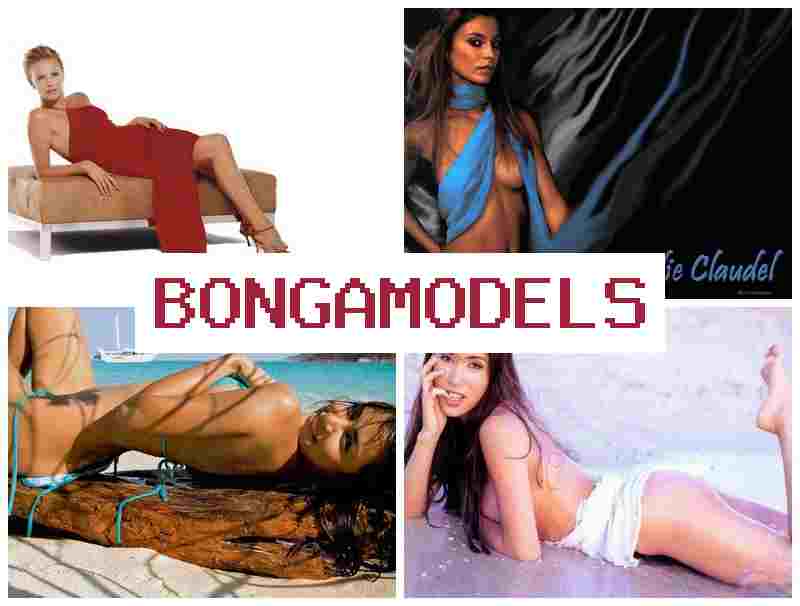 BONGA AMODELS 🌐 ಆನ್‌ಲೈನ್ ವಾತಾವರಣದಲ್ಲಿ ಸ್ವತಂತ್ರವಾಗಿ ಲಭ್ಯ ಉದ್ಯೋಗ, ಹಗಲು-ರಾತ್ರಿ ಸಹಾಯ ಲಭ್ಯ