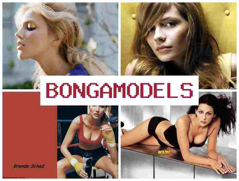 BONGA MMODELS 💏 ಮನೆಮಾತ್ರದಲ್ಲಿ ಕೆಲಸ ಮಾಡಿ ಸ್ವತಂತ್ರ ಸಮಯಪತ್ರದೊಂದಿಗೆ ವೆಬ್‌ಮೋಡೆಲ್ ಉದ್ಯೋಗ, ಸ್ವತಂತ್ರ ಕಾರ್ಯ ನಿರ್ವಹಣೆ