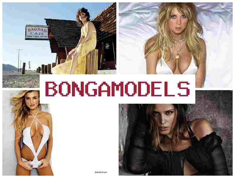 BONGA MODELLS 🔴 ಆನ್‌ಲೈನ್ ವಾತಾವರಣದಲ್ಲಿ ಸ್ವತಂತ್ರವಾಗಿ ಹೆಚ್ಚು ಪಾವತಿಯ ವೆಬ್‌ಮೋಡೆಲ್ ಕೆಲಸ, ಮಾಹಿತಿ ಬೆಂಬಲದೊಂದಿಗೆ