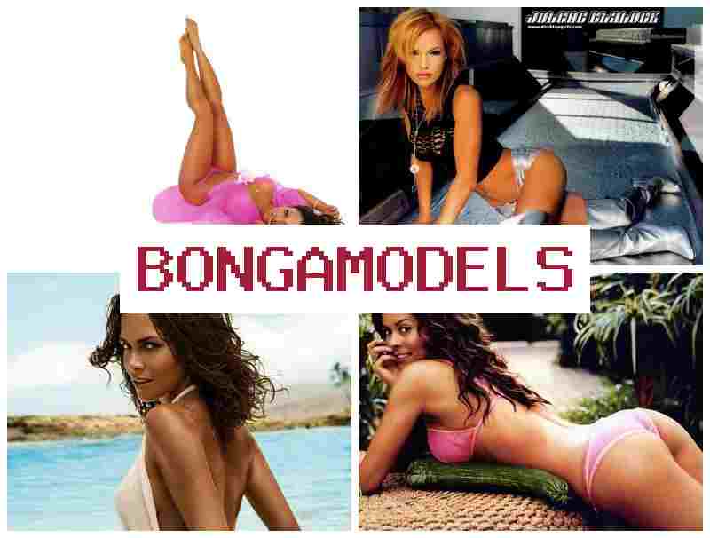 BONGA MODELSS 📹 ಮಹಿಳೆ ಮತ್ತು ಪುರುಷರಿಗಾಗಿ ಲಭ್ಯ, ಹೆಚ್ಚು ಪಾವತಿಯ ವೆಬ್‌ಮೋಡೆಲ್ ಕೆಲಸ