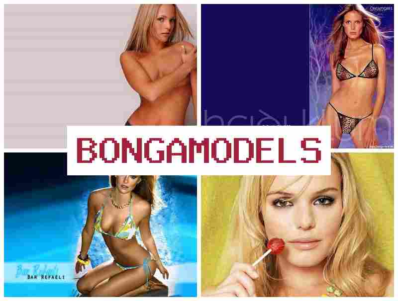 OBNGA MODELS ▒ ಸ್ವಂತ ಜಾಗದಲ್ಲಿ ಹಗಲು-ರಾತ್ರಿ ಕೆಲಸ ಹೆಚ್ಚು ಪಾವತಿಯ ವೆಬ್‌ಕ್ಯಾಮ್ ಕೆಲಸ, ಹಗಲು-ರಾತ್ರಿ ಸಹಾಯ ಲಭ್ಯ