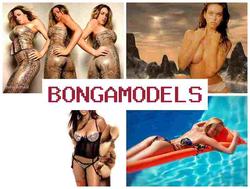 BONGAMDELS ✔️ ಮಹಿಳೆ-ಪುರುಷರಿಗೂ ಲಭ್ಯವಿರುವ ಸ್ವತಂತ್ರ ಸಮಯಪತ್ರದೊಂದಿಗೆ ಸುಲಭ ಉದ್ಯೋಗ, 24/7 ತಂತ್ರಜ್ಞಾನ ಬೆಂಬಲ
