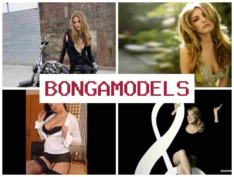 BONAG MODELS 💻 ಅನುಭವವಿಲ್ಲದವರಿಗೆ ಸೂಕ್ತವಾದ ವೀಡಿಯೋ ಚಾಟ್‌ನಲ್ಲಿ ಲಭ್ಯವಿರುವ ವೆಬ್‌ಕ್ಯಾಮ್ ಉದ್ಯೋಗ, 24/7 ತಂತ್ರಜ್ಞಾನ ಬೆಂಬಲದೊಂದಿಗೆ