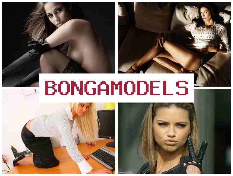 BONGMAODELS 🆗 ವೀಡಿಯೋ ಚಾಟ್‌ನಲ್ಲಿ ಸುಲಭವಾಗಿ ಲಭ್ಯ ಉದ್ಯೋಗ, ಸ್ವತಂತ್ರ ಕಾರ್ಯ ನಿರ್ವಹಣೆ