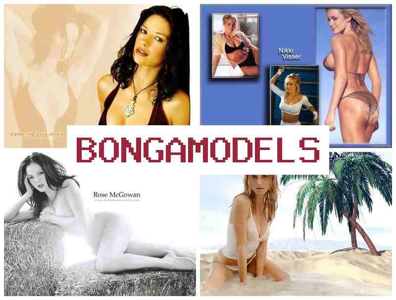 GONGA MODELS 🔶 ಮನೆಮಾತ್ರದಲ್ಲಿ ಸುಲಭವಾಗಿ ಮಾಡುವ ಕಾನೂನಾತ್ಮಕ ಮತ್ತು ಸುರಕ್ಷಿತ ವೆಬ್‌ಮೋಡೆಲ್ ಉದ್ಯೋಗ, ವಾರದಂತೆ ವೇತನ