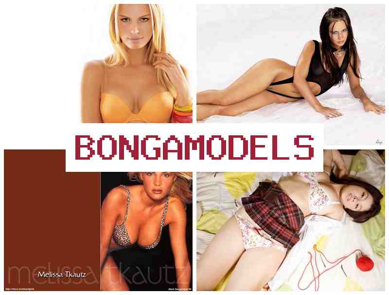 HONGA MODELS 💴 ಮನೆಮಾತ್ರದ ವೀಡಿಯೋ ಚಾಟ್‌ನಲ್ಲಿ ಸುಲಭ ಉದ್ಯೋಗ, ಸ್ವತಂತ್ರ ಸಮಯಪತ್ರ