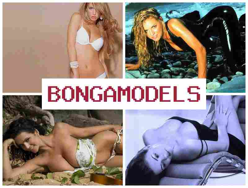 NONGA MODELS 📷 ಫೋನ್ ಮೂಲಕ ಸುಲಭವಾಗಿ ಕಾರ್ಯನಿರ್ವಹಿಸಿ ಹೆಚ್ಚು ಪಾವತಿಯ ವೆಬ್‌ಕ್ಯಾಮ್ ಉದ್ಯೋಗ, ಸ್ವತಂತ್ರ ಕಾರ್ಯ ನಿರ್ವಹಣೆ