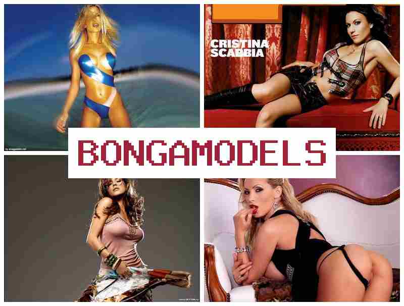 B9NGA MODELS 💻 ಸ್ವಂತ ಜಾಗದಲ್ಲಿ ಮಾಡಿ ಸ್ವತಂತ್ರ ಆನ್‌ಲೈನ್ ಉದ್ಯೋಗ, ಮಾಹಿತಿ ಸಹಾಯ ಲಭ್ಯ