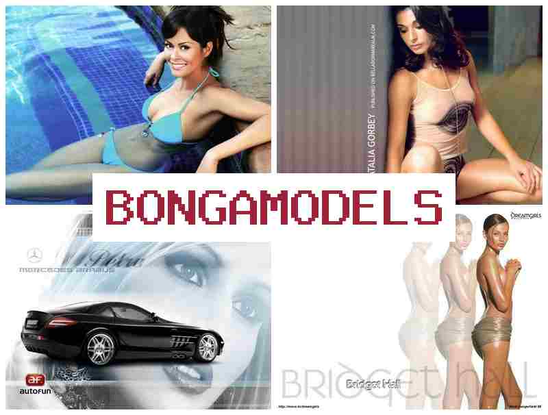 B0NGA MODELS 🌟 ಆನ್‌ಲೈನ್ ಮೂಲಕ ಅನುಭವವಿಲ್ಲದವರಿಗೆ ಲಭ್ಯ ವೆಬ್‌ಮೋಡೆಲ್ ಕೆಲಸ, ಹಗಲು-ರಾತ್ರಿ ಲಭ್ಯವಿರುವ ಬೆಂಬಲ