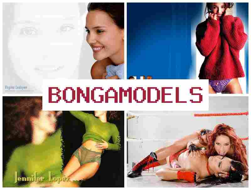 BPNGA MODELS ▒ ಆನ್‌ಲೈನ್ ವಾತಾವರಣದಲ್ಲಿ ಸ್ವತಂತ್ರವಾಗಿ ಮಹಿಳೆ-ಪುರುಷರಿಗಾಗಿ ಲಭ್ಯ ವೆಬ್‌ಮೋಡೆಲ್ ಉದ್ಯೋಗ, ಸ್ವತಂತ್ರ ಕಾರ್ಯ ನಿರ್ವಹಣೆ