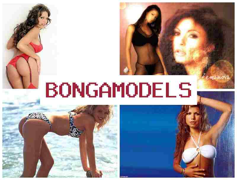 BLNGA MODELS 🆓 ಆನ್‌ಲೈನ್ ವಾತಾವರಣದಲ್ಲಿ ಮಹಿಳೆಗೂ ಪುರುಷರಿಗೂ ವೆಬ್‌ಕ್ಯಾಮ್ ಕೆಲಸ, ಕಾನೂನಾತ್ಮಕ ಆನ್‌ಲೈನ್ ಉದ್ಯೋಗ