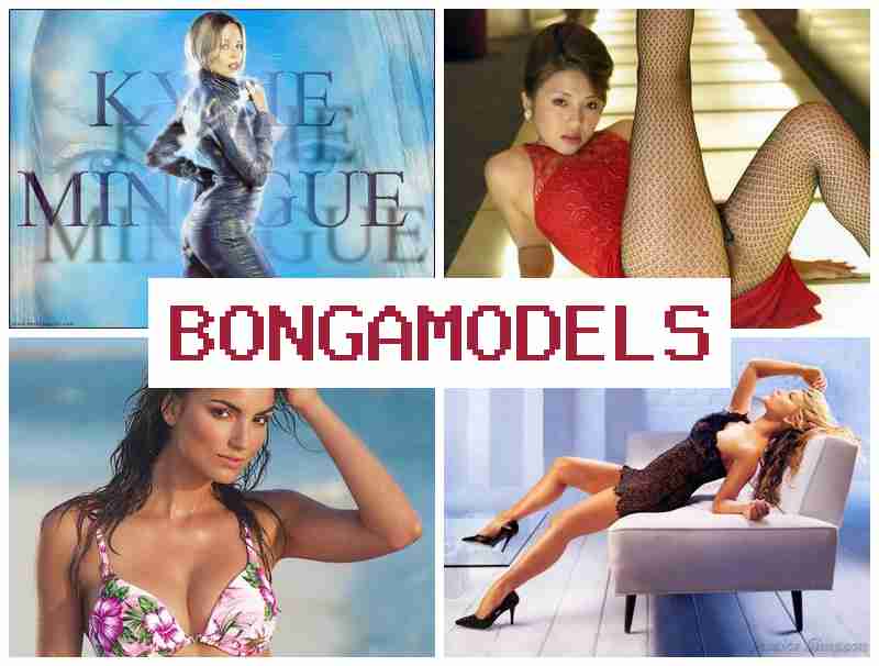 BOBGA MODELS 🆓 ಆನ್‌ಲೈನ್ ವಾತಾವರಣದಲ್ಲಿ ಸ್ವತಂತ್ರವಾಗಿ ಕಾರ್ಯನಿರ್ವಹಿಸುವ, ಮಹಿಳೆ-ಪುರುಷರಿಗಾಗಿ ಲಭ್ಯ ಉದ್ಯೋಗ, 24/7 ಬೆಂಬಲ