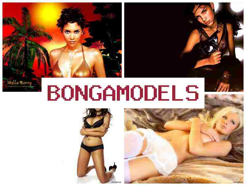 BOHGA MODELS █ ಫೋನ್ ಮೂಲಕ ಸುಲಭವಾಗಿ ಮಾಡುವ ಕಾನೂನಾತ್ಮಕ ಮತ್ತು ಸುರಕ್ಷಿತ ಉದ್ಯೋಗ, ಸ್ವತಂತ್ರ ಕಾರ್ಯ ನಿರ್ವಹಣೆ
