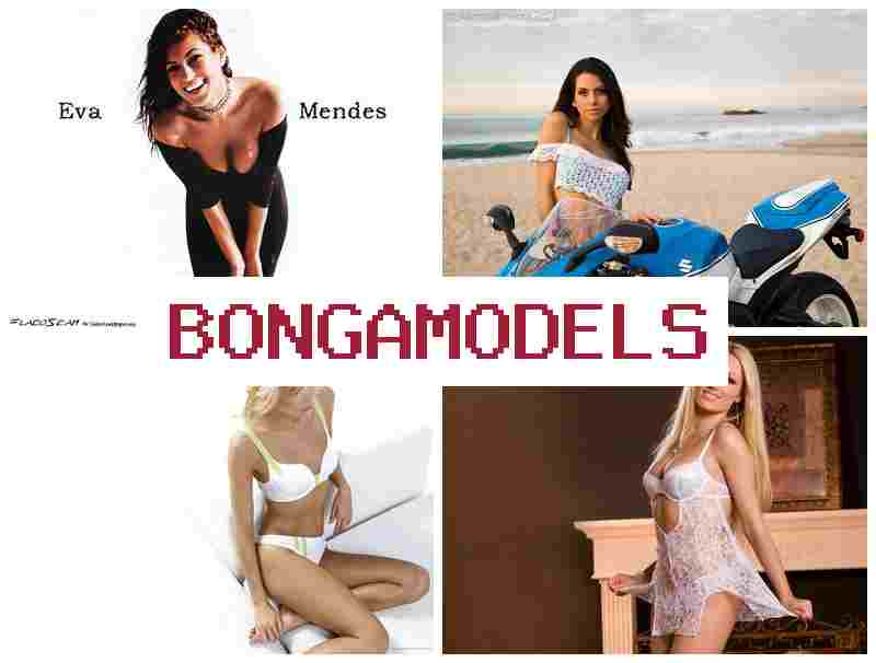 BOJGA MODELS 🔵 ವೀಡಿಯೋ ಚಾಟ್‌ನಲ್ಲಿ ಉಚಿತ ಉದ್ಯೋಗ ಅನುಭವವಿಲ್ಲದವರಿಗೆ ಲಭ್ಯ, 24/7 ತಂತ್ರಜ್ಞಾನ ಬೆಂಬಲ