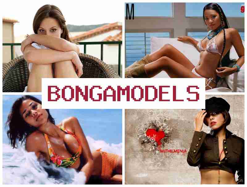 BONFA MODELS 🆓 ಮಹಿಳೆ-ಪುರುಷರಿಗಾಗಿ ಲಭ್ಯ ಕಾನೂನಾತ್ಮಕ ಮತ್ತು ಸುರಕ್ಷಿತ ವೆಬ್‌ಕ್ಯಾಮ್ ಉದ್ಯೋಗ, ಮಾಹಿತಿ ಬೆಂಬಲದೊಂದಿಗೆ