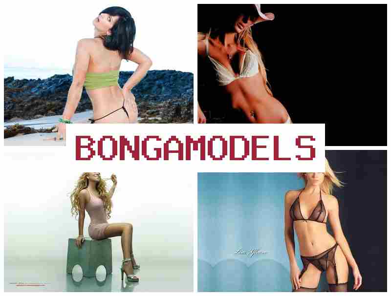 BONHA MODELS 🔵 ಫೋನ್ ಮೂಲಕ ಸುಲಭವಾಗಿ ಹೆಚ್ಚು ಪಾವತಿಯ ವೆಬ್‌ಮೋಡೆಲ್ ಉದ್ಯೋಗ, 24/7 ತಂತ್ರಜ್ಞಾನ ಬೆಂಬಲ