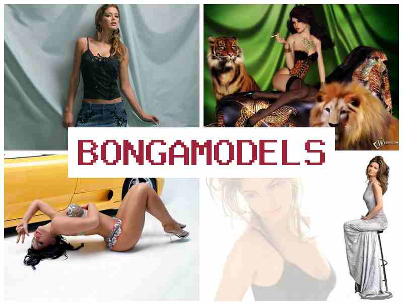 BONBA MODELS 💻 ಮನೆಮಾತ್ರದಲ್ಲಿ ಸುಲಭವಾಗಿ ಮಾಡುವ ಮಹಿಳೆ-ಪುರುಷರಿಗಾಗಿ ಲಭ್ಯ ವೆಬ್‌ಮೋಡೆಲ್ ಕೆಲಸ, ವಾರದಂತೆ ವೇತನ