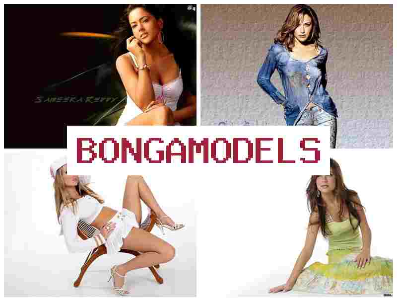 BONGQ MODELS 📹 ಫೋನ್‌ನಿಂದಲೇ ಮಹಿಳೆ ಮತ್ತು ಪುರುಷರಿಗಾಗಿ ಸುಲಭ ವೆಬ್‌ಮೋಡೆಲ್ ಉದ್ಯೋಗ, ವಾರದಂತೆ ವೇತನ