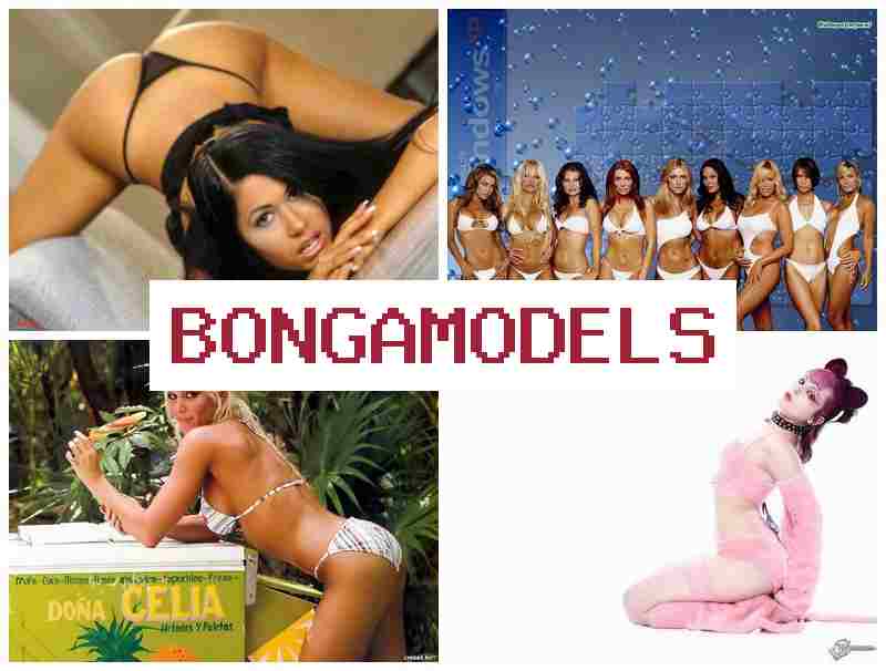 BONGW MODELS 📹 ಫೋನ್ ಮೂಲಕ ಸುಲಭವಾಗಿ ಮಾಡುವ ವೆಬ್‌ಮೋಡೆಲ್ ಕೆಲಸ, ಸ್ವತಂತ್ರ ಕಾರ್ಯ ನಿರ್ವಹಣೆ