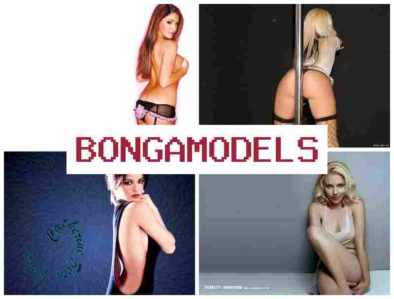 BONGS MODELS 🌐 ಅನುಭವವಿಲ್ಲದವರಿಗೆ ಸೂಕ್ತ ವೆಬ್‌ಮೋಡೆಲ್ ಕೆಲಸ, ಕಾನೂನಾತ್ಮಕ ಉದ್ಯೋಗ