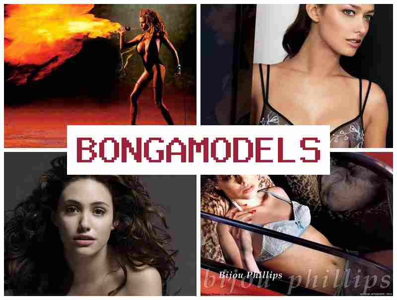 BONGA MORELS 🎥 ಮನೆಮಾತ್ರದಲ್ಲಿ ಮಾಡುವ ಸುಲಭ ಮತ್ತು ಕಾನೂನಾತ್ಮಕ ವೆಬ್‌ಮೋಡೆಲ್ ಉದ್ಯೋಗ, 24/7 ತಂತ್ರಜ್ಞಾನ ಬೆಂಬಲದೊಂದಿಗೆ
