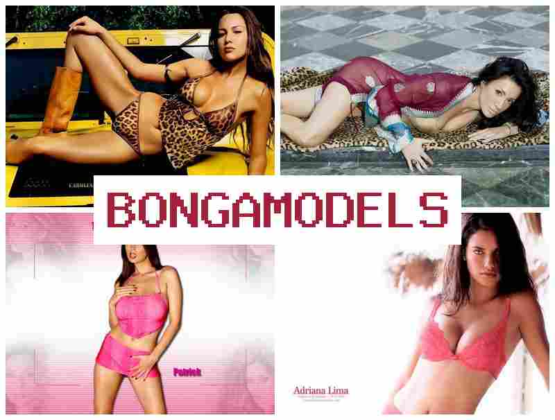 BONGA MOCELS 👩 ಮನೆ에서 ಮಹಿಳೆಗೂ ಪುರುಷರಿಗೂ ವೆಬ್‌ಕ್ಯಾಮ್ ಕೆಲಸ, ಕಾನೂನಾತ್ಮಕ ಆನ್‌ಲೈನ್ ಉದ್ಯೋಗ