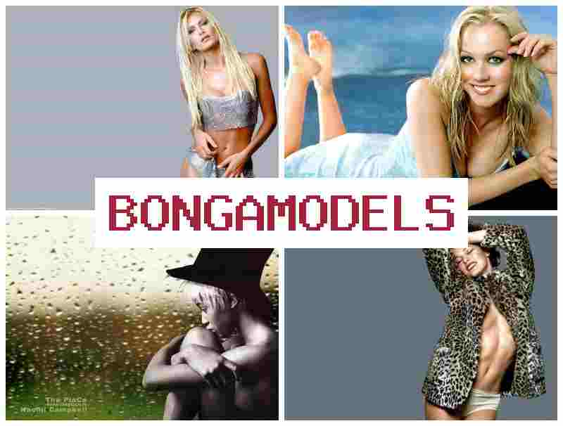 BONGA MODWLS ▓ ಅನುಭವವಿಲ್ಲದವರಿಗೆ ಸೂಕ್ತವಾದ ಆನ್‌ಲೈನ್ ಕೆಲಸದ ಅವಕಾಶ, ಸುದೀರ್ಘ ಸಮಯಪತ್ರವಿಲ್ಲದೆ
