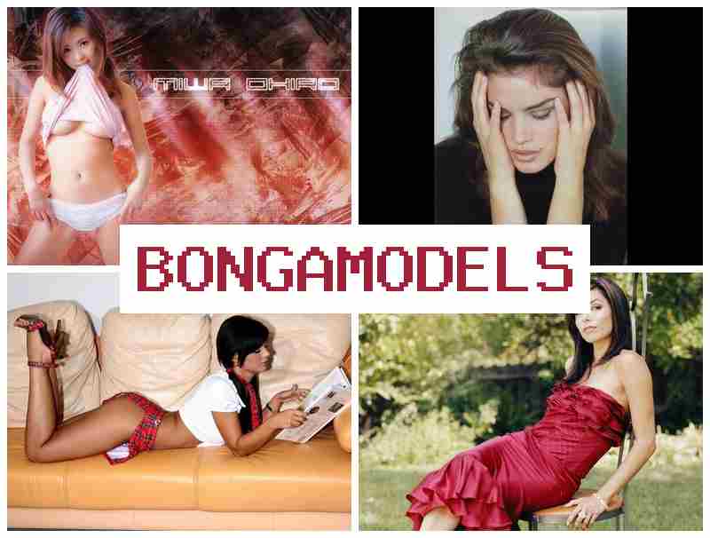 BONGA MODEKS 📹 ಫೋನ್ ಮೂಲಕ ಕಾರ್ಯನಿರ್ವಹಿಸಲು ಸಾಧ್ಯ ಸ್ವತಂತ್ರ ಸಮಯಪತ್ರದೊಂದಿಗೆ ಸುಲಭ ಉದ್ಯೋಗ, 24/7 ತಂತ್ರಜ್ಞಾನ ಬೆಂಬಲ