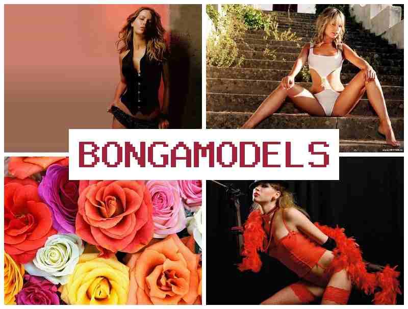 BONGA MODEPS 🔷 ಫೋನ್‌ನಿಂದಲೇ ಅನುಭವವಿಲ್ಲದವರಿಗೆ ಲಭ್ಯವಿರುವ ವೆಬ್‌ಮೋಡೆಲ್ ಉದ್ಯೋಗ, ಹಗಲು-ರಾತ್ರಿ ಲಭ್ಯವಿರುವ ಸಹಾಯ