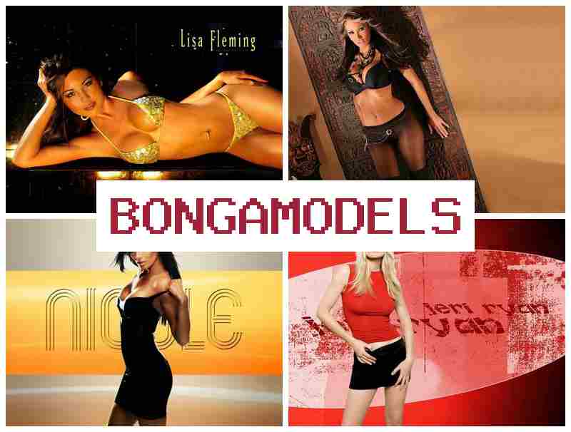 BONGA MODE,S ⭕ ಮೂಲಾಂತರ ವೀಡಿಯೋ ಚಾಟ್ ಮನೆಮಾತ್ರದ ವೇತನದೊಂದಿಗೆ ವೆಬ್‌ಕ್ಯಾಮ್ ಕೆಲಸ, ಹಗಲು-ರಾತ್ರಿ ಲಭ್ಯವಿರುವ ಸಹಾಯ