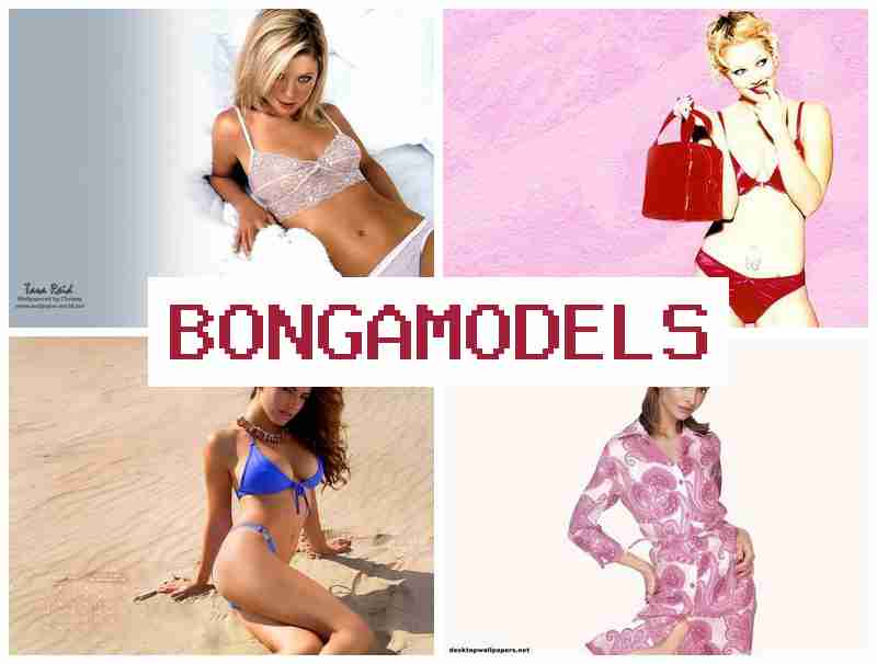 BONGA MODELA 💯 ಸ್ವಂತ ಜಾಗದಲ್ಲಿ ಹಗಲು-ರಾತ್ರಿ ಕೆಲಸ ಸ್ವತಂತ್ರ ಸಮಯಪತ್ರದೊಂದಿಗೆ ವೆಬ್‌ಮೋಡೆಲ್ ಕೆಲಸ, ಹಗಲು-ರಾತ್ರಿ ಸಹಾಯ ಲಭ್ಯ