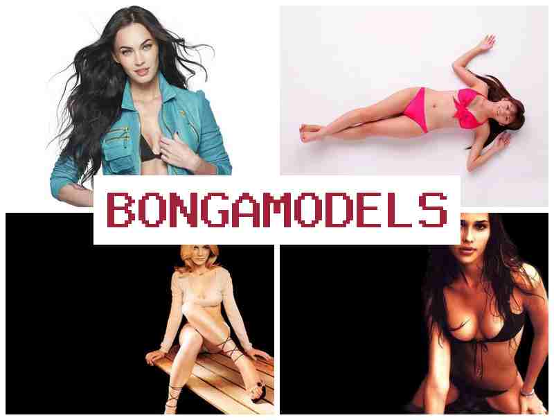 BONGA MODELD 😍 ವೀಡಿಯೋ ಚಾಟ್‌ನಲ್ಲಿ ಲಭ್ಯ ವೆಬ್‌ಮೋಡೆಲ್ ಕೆಲಸ, ಅನುಭವವಿಲ್ಲದವರಿಗೆ ಸೂಕ್ತ, ಮಾಹಿತಿ ಬೆಂಬಲ