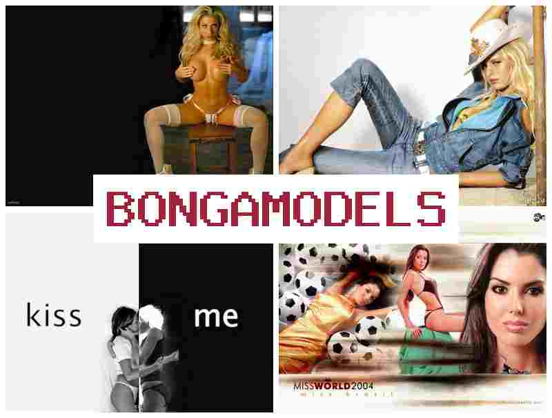 BONGOMODELS 💴 ವೀಡಿಯೋ ಚಾಟ್‌ನಲ್ಲಿ ಲಭ್ಯವಿರುವ ಅನುಭವವಿಲ್ಲದವರಿಗೆ ಲಭ್ಯ ವೆಬ್‌ಮೋಡೆಲ್ ಕೆಲಸ, ಸ್ವತಂತ್ರ ಕಾರ್ಯ ನಿರ್ವಹಣೆ