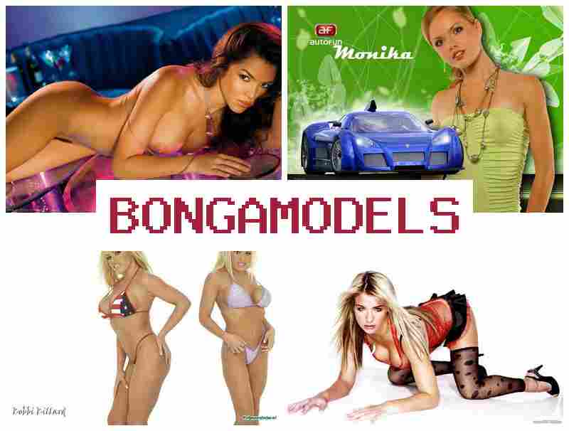BONGO MODELS 💵 ಆನ್‌ಲೈನ್ ವಾತಾವರಣದಲ್ಲಿ ಸುಲಭ ವೀಡಿಯೋ ಚಾಟ್‌ನಲ್ಲಿ ಲಭ್ಯವಿರುವ ಉದ್ಯೋಗ, ಹಗಲು-ರಾತ್ರಿ ಸಹಾಯ ಲಭ್ಯ