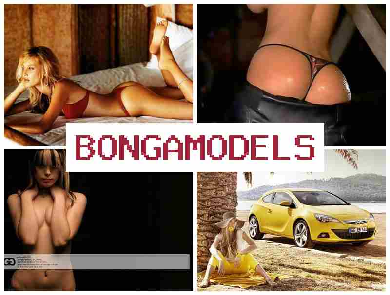 BONAGMODELS 🎥 ಸ್ವಂತ ಜಾಗದಲ್ಲಿ ಉಚಿತ ಉದ್ಯೋಗ ಅನುಭವವಿಲ್ಲದವರಿಗೆ ಲಭ್ಯ ವೆಬ್‌ಮೋಡೆಲ್ ಕೆಲಸ, ಸ್ವತಂತ್ರ ಕಾರ್ಯ ನಿರ್ವಹಣೆ