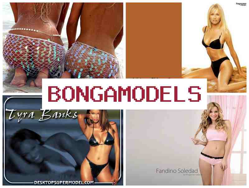 BONGAOMDELS ▒ ಮನೆದಲ್ಲಿ, ಫೋನ್ ಮೂಲಕ ಕಾನೂನಾತ್ಮಕ ಮತ್ತು ಸುಲಭ ವೆಬ್‌ಮೋಡೆಲ್ ಕೆಲಸ, ಸ್ವತಂತ್ರ ಸಮಯಪತ್ರ