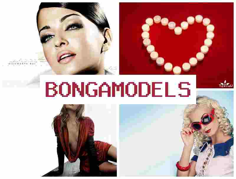 GONGAMODELS ✔️ ಮಹಿಳೆ ಮತ್ತು ಪುರುಷರಿಗೆ ಲಭ್ಯವಿರುವ ಸ್ವತಂತ್ರ ಸಮಯಪತ್ರದೊಂದಿಗೆ ಸುಲಭ ಉದ್ಯೋಗ, ವಾರದಂತೆ ವೇತನ