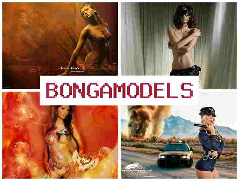 BONGOMODEL ▒ ಮನೆಮಾತ್ರದ ಹೆಚ್ಚು ಪಾವತಿಯ ವೆಬ್‌ಕ್ಯಾಮ್ ಉದ್ಯೋಗ, 24/7 ತಂತ್ರಜ್ಞಾನ ಬೆಂಬಲ
