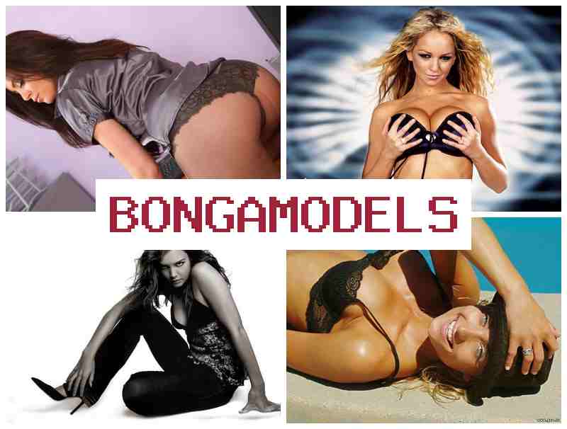 HONGAMODELS 💸 ಅನುಭವವಿಲ್ಲದವರಿಗೆ ಸೂಕ್ತ ವೆಬ್‌ಮೋಡೆಲ್ ಕೆಲಸ ಕಾನೂನಾತ್ಮಕ ಮತ್ತು ಸುರಕ್ಷಿತ ವೆಬ್‌ಮೋಡೆಲ್ ಉದ್ಯೋಗ, 24/7 ತಂತ್ರಜ್ಞಾನ ಬೆಂಬಲ